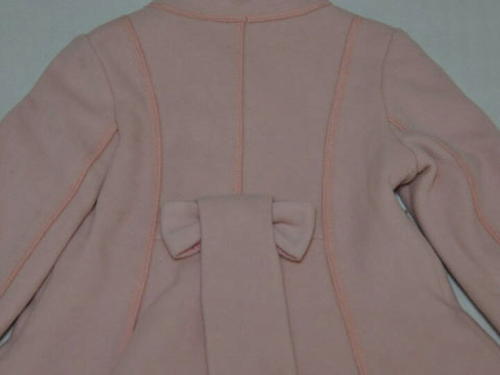 楽天市場】半額 セール 50%off SALE [最大1000 円OFFクーポン 対象 