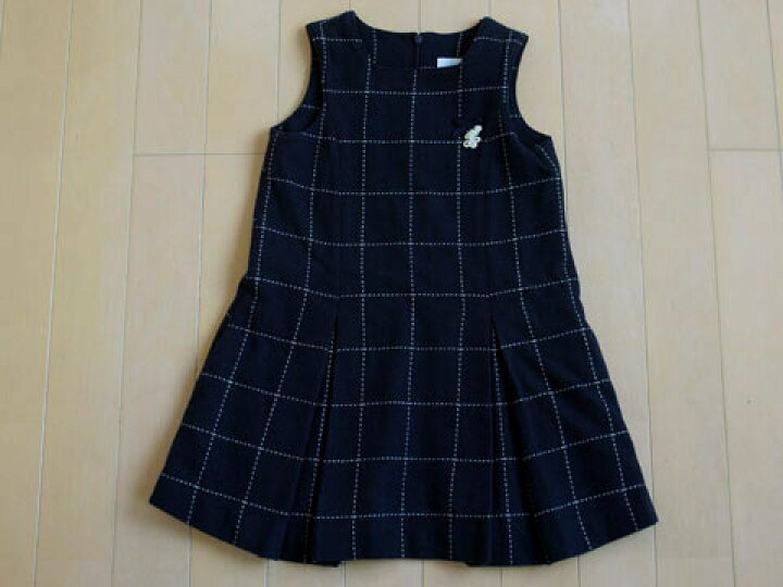 楽天市場】[m] タルティーヌエショコラ Tartine et Chocolat 子供服 