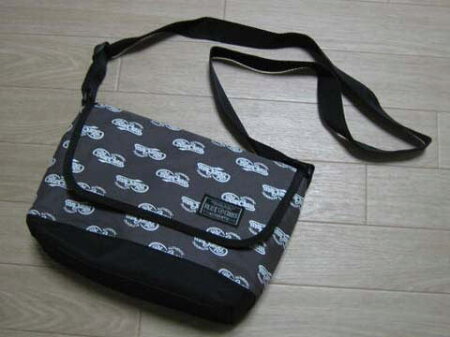 ■ブルークロス/BLUECROSS■バッグ/Jr.用Fサイズ★4(リサイクルブランド子供服/アウトレット/ジュニア/JS/used)i505572【中古】【RCP】【HLS_DU】05P13Dec14