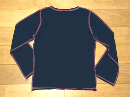 RONI/ロニィ子供服Tシャツ/S(約110cm)★3(キッズ【中古】女の子)