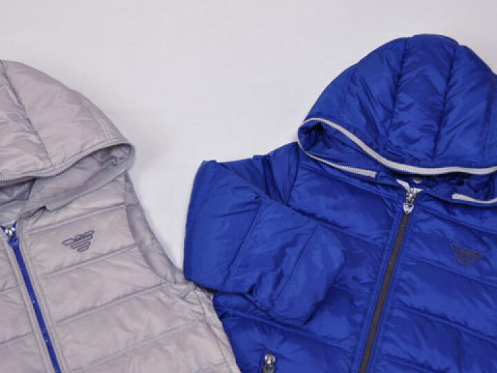 楽天市場】[マラソン クーポン配布中] アルマーニジュニア armani  