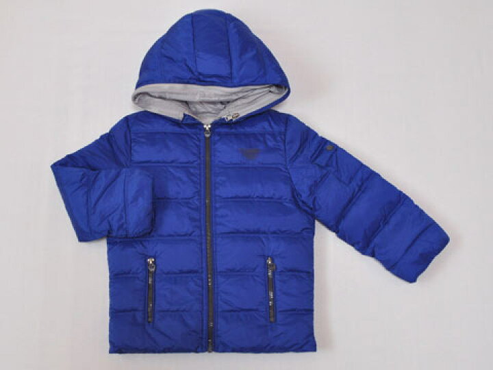 楽天市場】[m] アルマーニジュニア armani junior アウトレット 子供服  