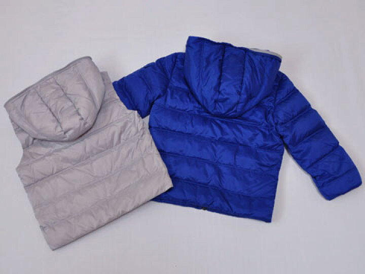 楽天市場】[m] アルマーニジュニア armani junior アウトレット 子供服  
