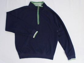 楽天市場 ブルックスブラザーズ アウトレットの通販