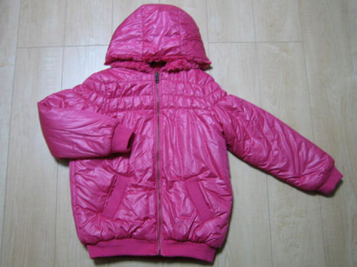 楽天市場】【70%off SALE 半額以下】 [m]【中古】 リリ ゴーフレット 