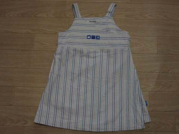楽天市場 M ファミリア Familiar 100cm 子供服 半袖 ワンピース ワンピ 3 キッズ 中古 ユーズド 女の子 女児 ガールズ ブランド Used アウトレット リサイクル 古着 子ども服 こども服 子供 子ども 子供服マナマナ キッズ ベビー服