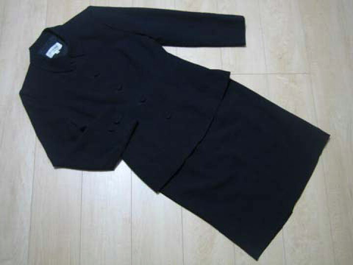 楽天市場】[m] HANAE MORI ハナエモリ アウトレット ジャケット 