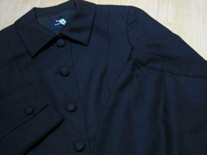 楽天市場】[m] NEWYORKER ニューヨーカー アウトレット 母 婦人  