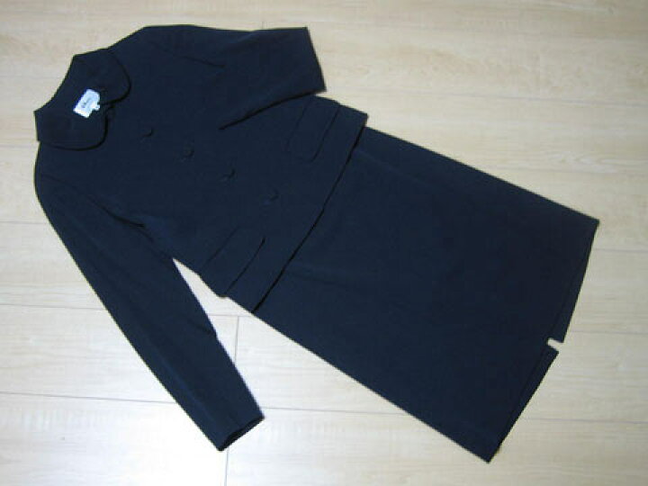 楽天市場】[最大1000 円OFFクーポン 対象] 49AV ジュンコ シマダ 36 38  