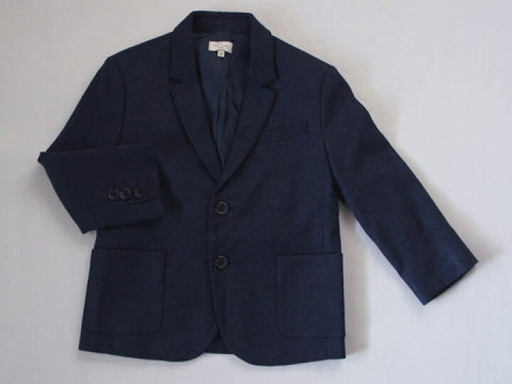 楽天市場】[最大1000円 offクーポン 対象] ポールスミス ジュニア paul  