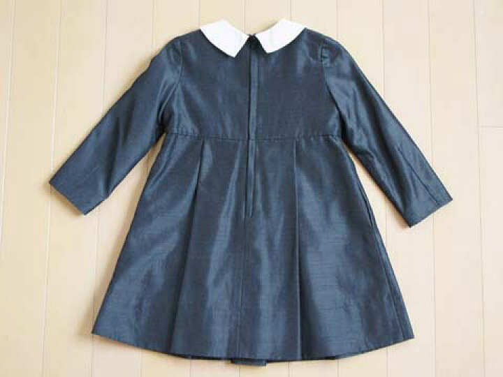 楽天市場】[最大1000円 offクーポン 対象] ミルフィーユ 銀座さえぐさ  