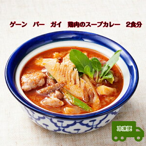 Q[p[i؂ՂX[vJ[j@2H@^CJ[@^C@^C؁@GXjbN@GXjbN؁@^Ⓚ@@RRibc~N