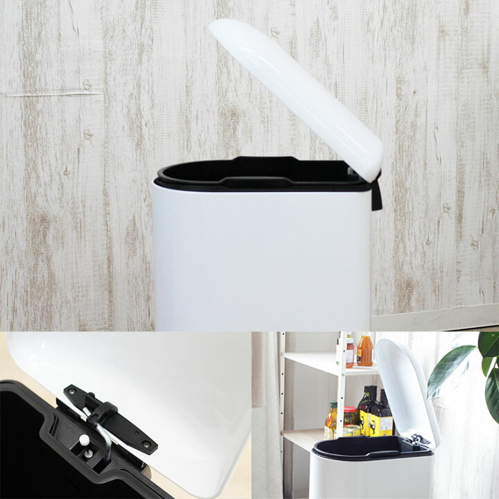 楽天市場】【超ポイント祭5倍!!】40L ダストボックス スノーピーク | ごみ箱 ペダル キッチン ふた ふた付き 蓋付き ゴミ箱 くず箱 おしゃれ おむつ ペダル式ゴミ箱 40リットル 40l スリム スチール 臭わない 白 台所 かわいい 大型 縦型 シンプル 業務用 生ゴミ 大容量 ... 楽天市場】【超ポイント祭5倍!!】40L ダストボックス スノーピーク | ごみ箱 ペダル キッチン ふた ふた付き 蓋付き ゴミ箱 くず箱 おしゃれ おむつ ペダル式ゴミ箱 40リットル 40l スリム スチール 臭わない 白 台所 かわいい 大型 縦型 シンプル 業務用 生ゴミ 大容量 ...