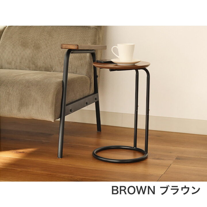 楽天市場】センターテーブル テーブル 机 座卓 つくえ カフェテーブル 