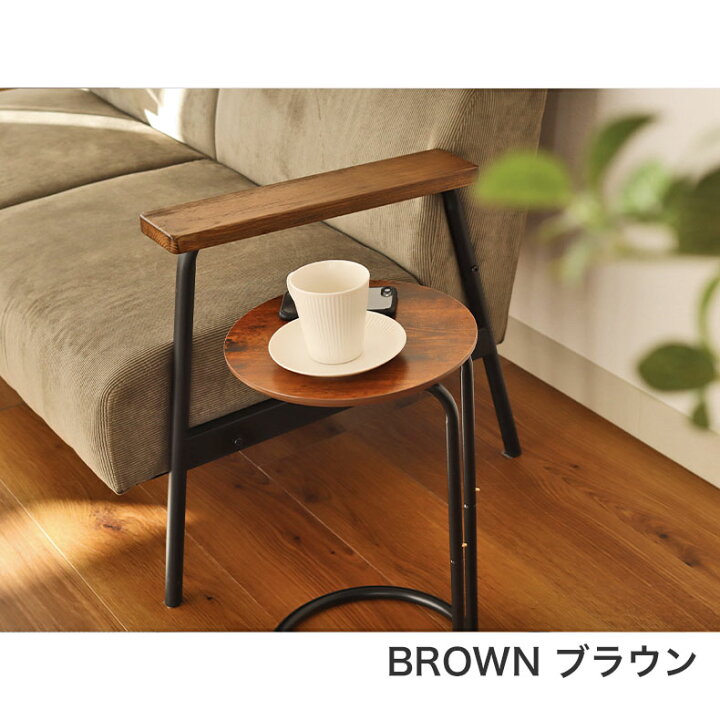 楽天市場】センターテーブル テーブル 机 座卓 つくえ カフェテーブル 