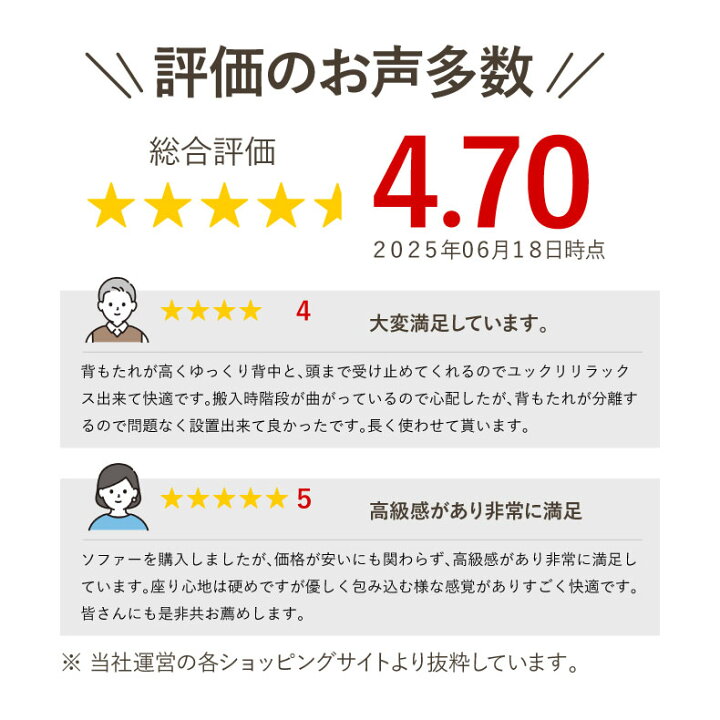 楽天市場】【マラソンクーポンあり】【マラソンP5倍】 撥水 3人掛け 