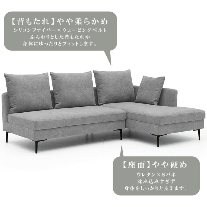 楽天市場】【開梱設置】BE ベージュ 生成り GY グレー グレイ 灰色 