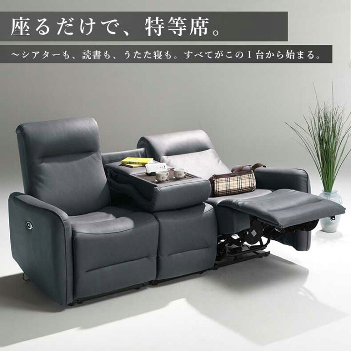 楽天市場】【開梱設置】GY グレー グレイ 灰色 BR ブラウン 茶色 