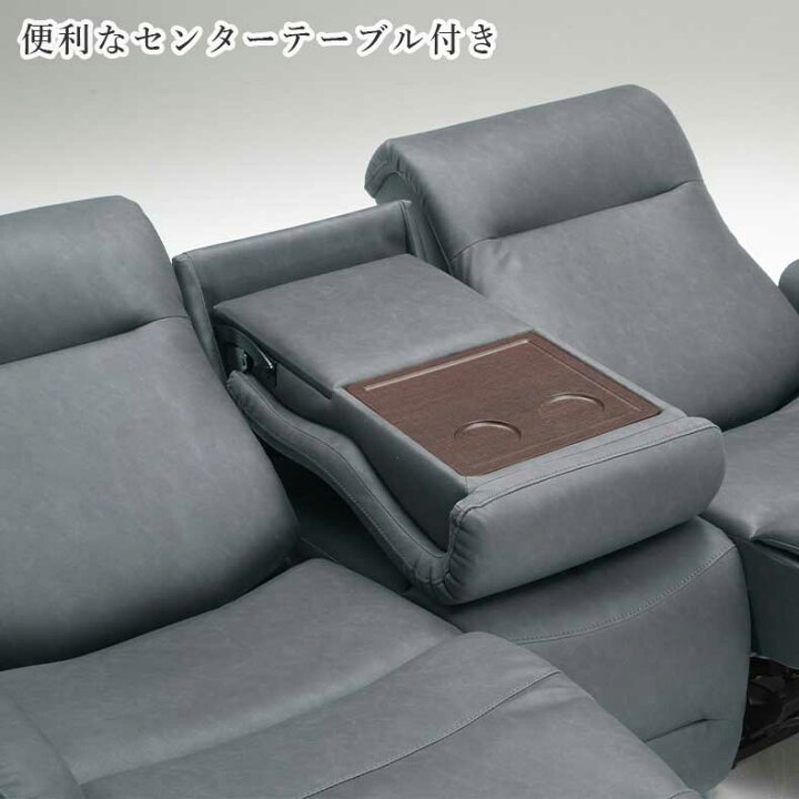 楽天市場】【開梱設置】GY グレー グレイ 灰色 BR ブラウン 茶色 