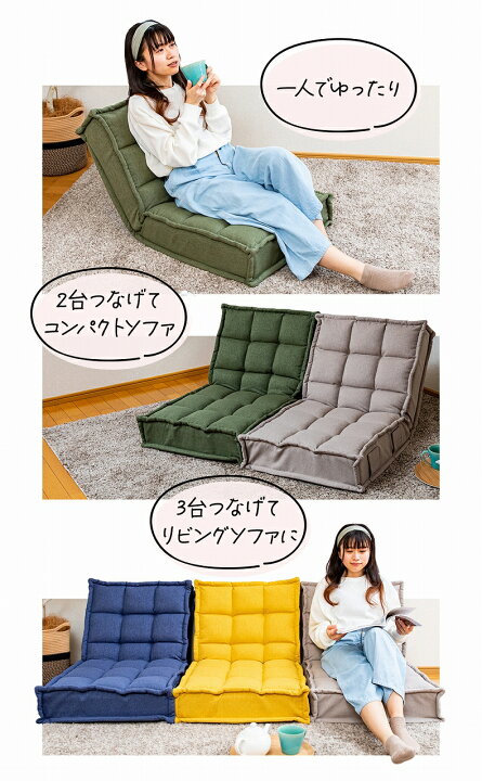 楽天市場】GY グレー グレイ 灰色 YE 黄色 イエロー GR GN グリーン 緑 