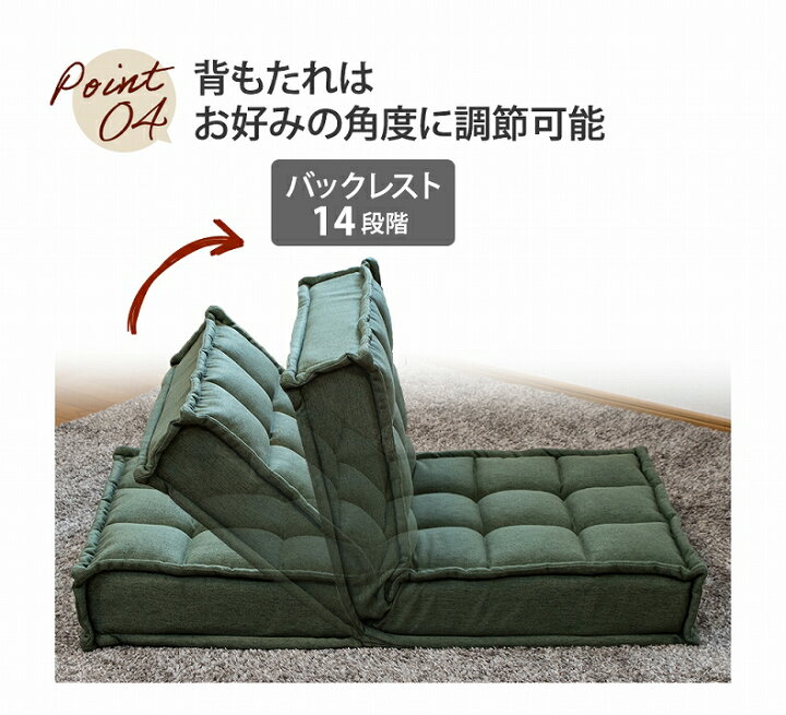 楽天市場】GY グレー グレイ 灰色 YE 黄色 イエロー GR GN グリーン 緑 