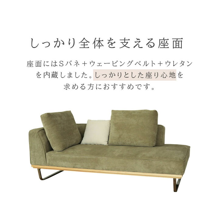 楽天市場】【開梱設置】GR GN グリーン 緑 BL ブルー 青 
