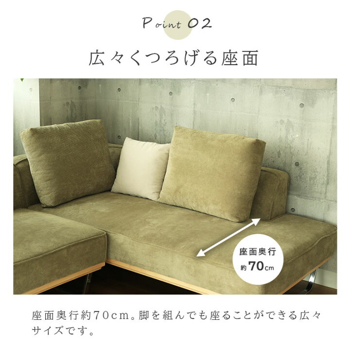 楽天市場】【開梱設置】GR GN グリーン 緑 BL ブルー 青 