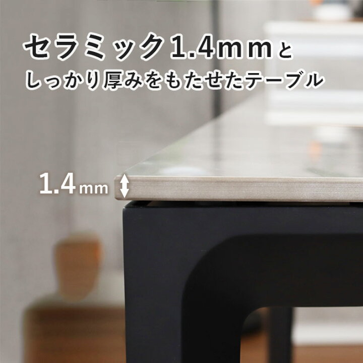 楽天市場】【開梱設置】GY グレー グレイ 灰色 BR ブラウン 茶色 