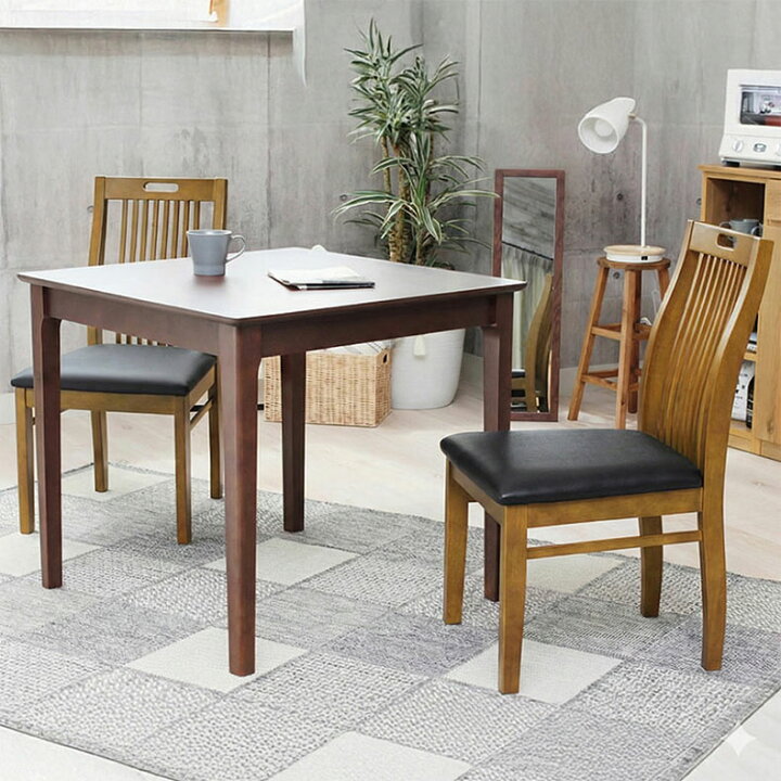 楽天市場】【500円OFFクーポン マラソン限定】 ダイニングチェア 