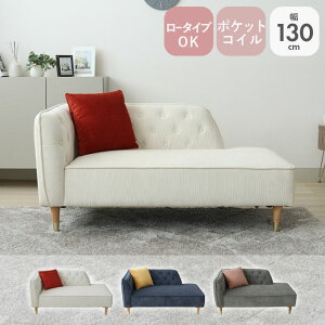 yl킢z 130 JE`\t@ 2l| 1.5l| 킢 r S[hr \t@ \t@[ |PbgRC l| RpNg RpNg\t@ z  [ [\t