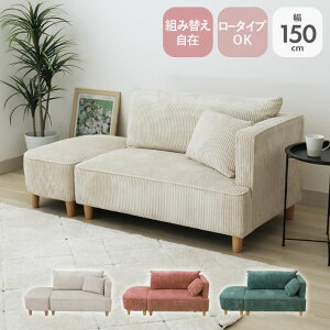 \t@ \t@[ Ibg} RpNg\t@ 2l| 2lp Ibg}t L\t@ \t@[Zbg [\t@ JE`\t@ ЂƂ炵 l炵 l R[i[ Q  A[