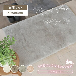 50x80cm }bg Ct@[ | փ}bg }bg }bg }bg GgX ANZg}bg O}bg GgX}bg ` rbgt@[ t@[ VM[ 炳 