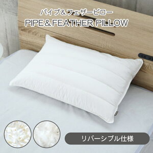 43x63 pCvtFU[s[ |  ܂ }N s[ Q Qi n[h pCv pCv H X[tFU[  񂱂 43x63 Q  ze xbh[ Vv  