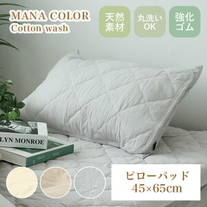  ܂ }N Jo[ s[ Q zc Qi WH zCg  GY O[ OC DF BR uE F  100% 􂦂 EIbVu  \ Q xbh[ i` Jg[