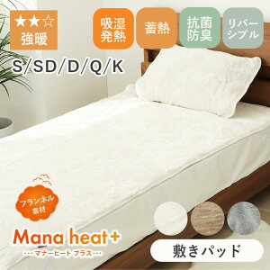 zM ~M  ~pbh S VO SD Z~_u D _u ۉ tl ~pbh xbhpbh ~p ~ g Lg RۖhL ÓdCy o[Vu I[V[Y  