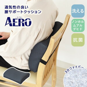 ZAe ӂ {[~[ \t@NbV rO e[N [g NV lCr[ F  IV