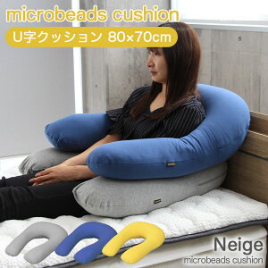 UT|[g rbOr[Y\t@ l[W S3F | U x Dw r[Y\t@ r[Y\t@[ r[YNbV NbV ݑΖ NbV tANbV NbV r[Y 