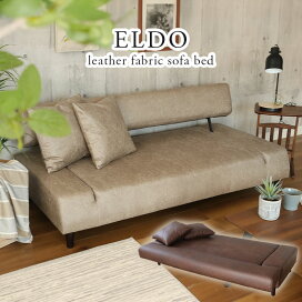 1600041.jpg?fitin=272:272