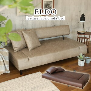 \t@xbh Gh S2F | \t@[ \t@[xbh \t@ xbh NCjO\t@ 3l 3l|  NCjO Ol| VO tA\t@  [\t@ [