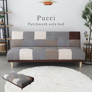 yzݒuz 180 \t@xbh vb` | \t@[xbh 2l pb`[N NCjO NCjO\t@  킢 VO \t@ 3l 3l| rt t@ubN l