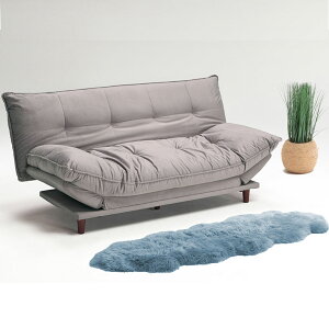 yJݒuz\t@xbh \t@[xbh \t@[ \t@ ܂肽 NCjO GY O[ OC DF v  U[ rO  _   IV