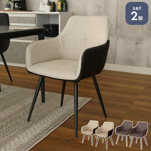 _CjO`FA 2rZbg NteB S2F | `FA ACA  `FA[ _ C_XgA ACA t@ubN It v fXN`FA p\R`FA ʍ48