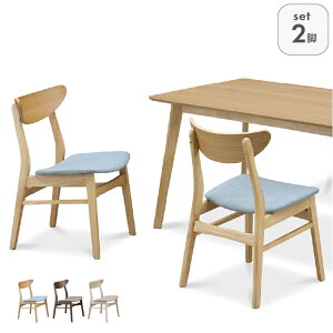 _CjO`FA `FA `FA[ CX ֎q  H Pi WH zCg  BE x[W  BR uE F EH[ibg EHibg X^bLO d˂ _CjO H H V