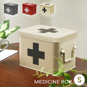 SfBX{bNX |  蔠  P[X fBX{bNX ~}   ~} ٖD t@[}V[{bNX t@[XgGCh{bNX  [ CeA 