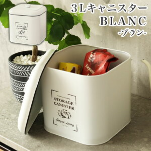  ۑe  Lb`pi Lb`XgbJ[ XgbJ[ VK[|bh VRpbL 䏊 \g WH zCg   IV