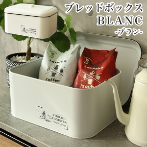  ۑe  Lb`pi Lb`XgbJ[ XgbJ[ VK[|bh VRpbL 䏊 \g WH zCg   IV