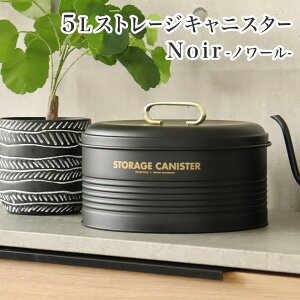 y11/15|Cg3{z  ۑe  Lb`pi Lb`XgbJ[ XgbJ[ VK[|bh VRpbL 䏊 \g BK ubN   IV