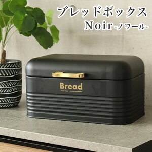  ۑe  Lb`pi Lb`XgbJ[ XgbJ[ VK[|bh VRpbL 䏊 \g BK ubN   IV