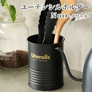  ۑe  Lb`pi Lb`XgbJ[ XgbJ[ VK[|bh VRpbL 䏊 \g BK ubN   IV