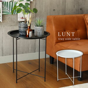 Z^[e[u e[u    JtFe[u R[q[e[u rOe[u  WH zCg  BK ubN  ~`  ی^ rO  i` Jg[ JtF